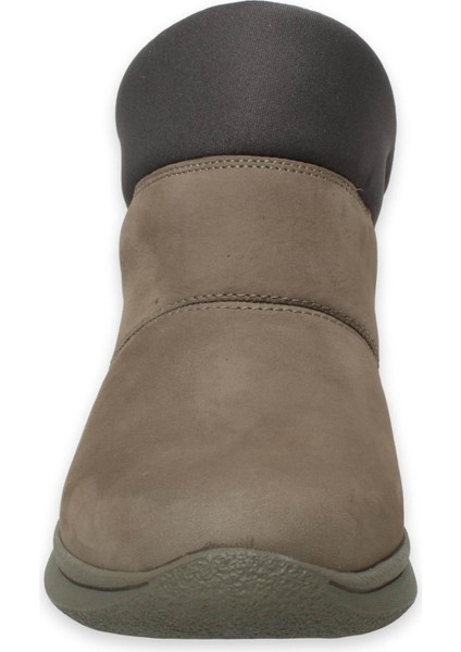 Nora 27956 Günlük Kadın Bot modelleri