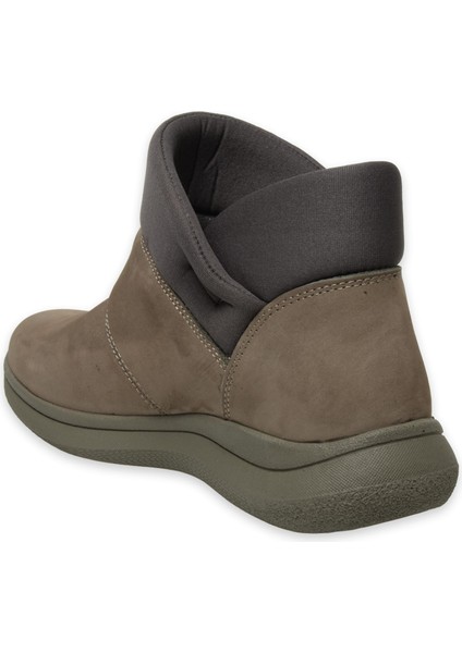 Nora 27956 Günlük Kadın Bot fırsatları