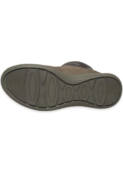 Nora 27956 Günlük Kadın Bot indirimleri