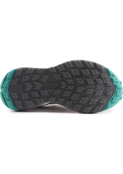 Loren Wmn 4Pr Grı Kadın Outdoor fırsatları