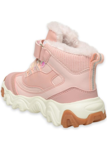 946.F24K.423 Radus Filet Phylon Çocuk Bot fırsatları