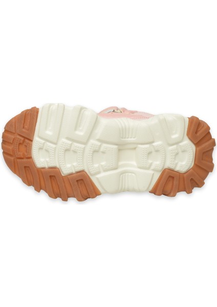 946.F24K.423 Radus Filet Phylon Çocuk Bot indirimleri