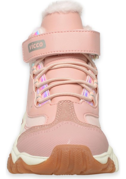 946.F24K.423 Radus Filet Phylon Çocuk Bot modelleri