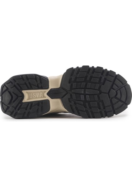 Yota Hı Wmn 4pr Bej Kadın High Sneaker fırsatları