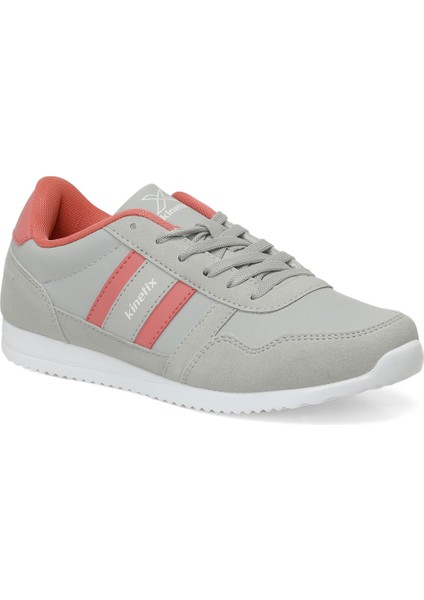 Carter Pu 4pr Gri Kadın Sneaker fiyatları