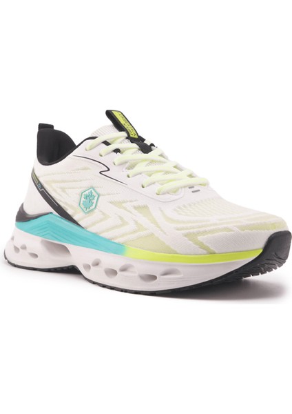 Logı 4pr Beyaz Erkek Koşu Ayakkabısı fiyatları