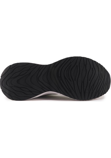 Logı 4pr Beyaz Erkek Koşu Ayakkabısı fırsatları