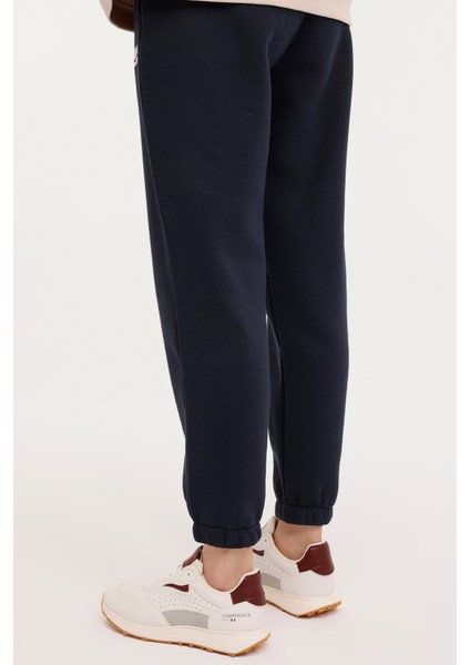 Wl Esty 22GF959 4pr Lacivert Kadın Eşofman Altı fiyatları