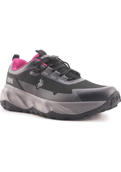 Loren Wmn 4Pr Siyah Kadın Outdoor fiyatları