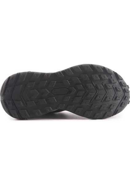 Loren Wmn 4Pr Siyah Kadın Outdoor fırsatları