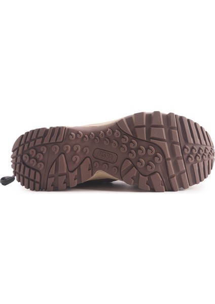 Sofıa 4Pr Mor Kadın Outdoor Bot fırsatları