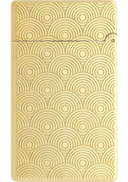 Dupont 020845 Unısex Çakmak modelleri