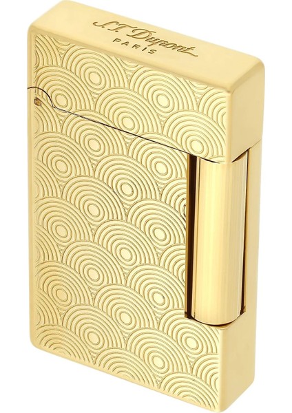 Dupont 020845 Unısex Çakmak fırsatları