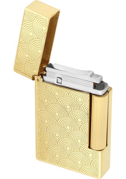 Dupont 020845 Unısex Çakmak indirimleri