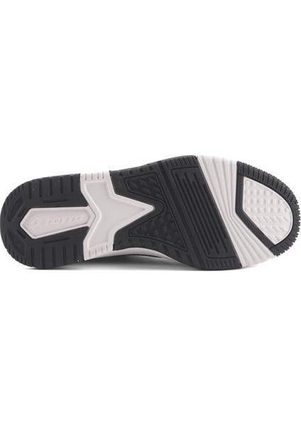 Vıborg Wmn 4pr Siyah Kadın Sneaker fırsatları