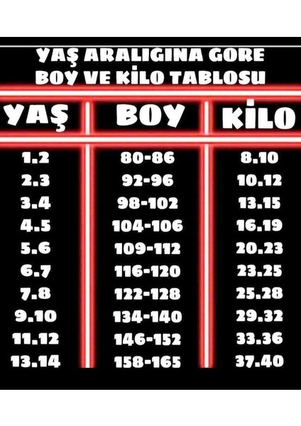 Simetrik Kemerli Bayramlık Kız Çocuk Elbise ABY147 fiyatları