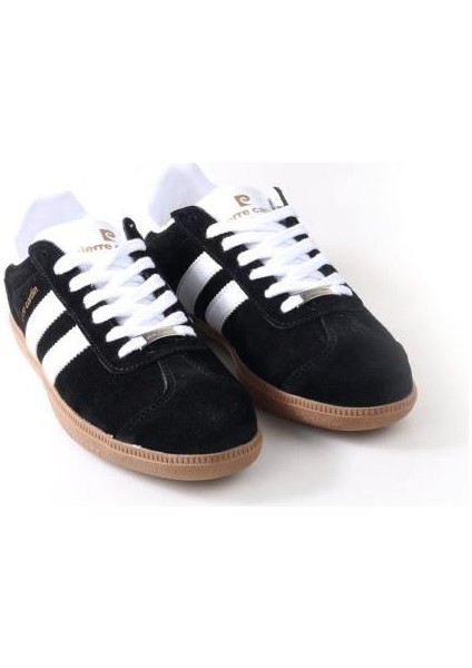 92882 Erkek Günlük Sneaker Ayakkabı fırsatları