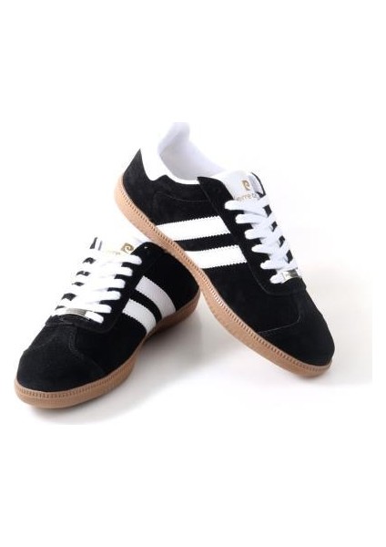 92882 Erkek Günlük Sneaker Ayakkabı indirimleri