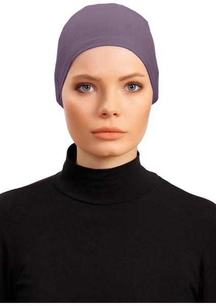 ST130-ECARDİN Fit 18 Mürdüm