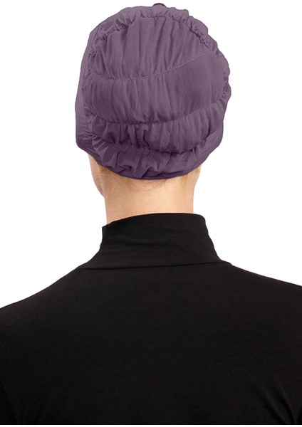 ST130-ECARDİN Fit 18 Mürdüm modelleri