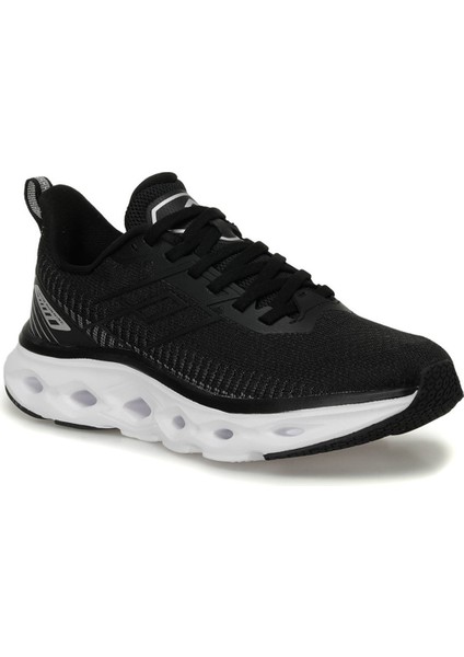 Modea Wmn 4pr Siyah Kadın Koşu Ayakkabısı fiyatları
