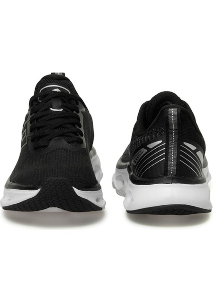 Modea Wmn 4pr Siyah Kadın Koşu Ayakkabısı indirimleri