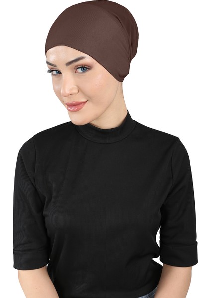 ST105-STOPER Confort Fit Bone 08 Kahverengi fiyatları