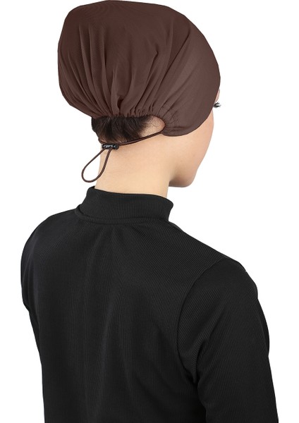 ST105-STOPER Confort Fit Bone 08 Kahverengi fırsatları