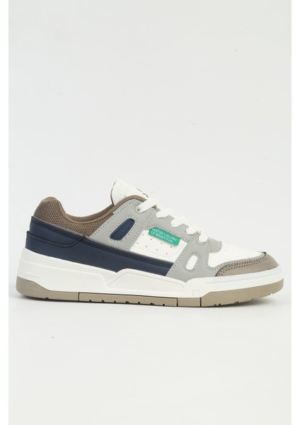 11130 Memory Taban Kadın Sneaker Ayakkabı