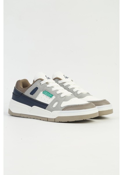 11130 Memory Taban Kadın Sneaker Ayakkabı