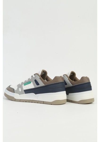 11130 Memory Taban Kadın Sneaker Ayakkabı