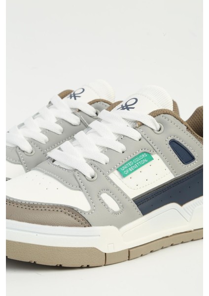 11130 Memory Taban Kadın Sneaker Ayakkabı