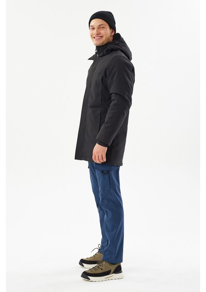 Erkek Mont 2411151 fiyatları