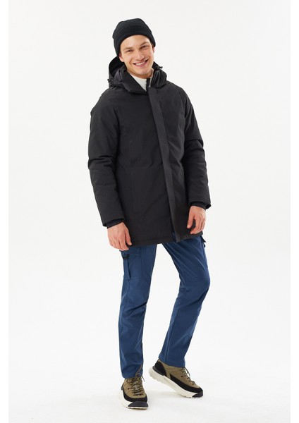 Erkek Mont 2411151 fırsatları