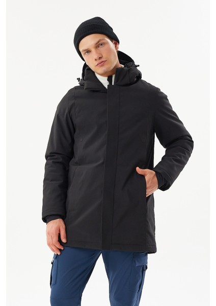 Erkek Mont 2411151 indirimleri