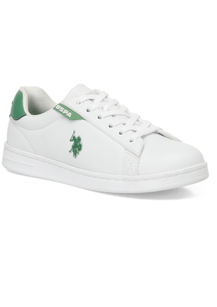 Costa Wmn 4pr Beyaz Kadın Sneaker fiyatları