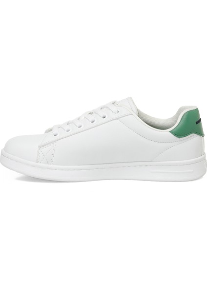 Costa Wmn 4pr Beyaz Kadın Sneaker modelleri