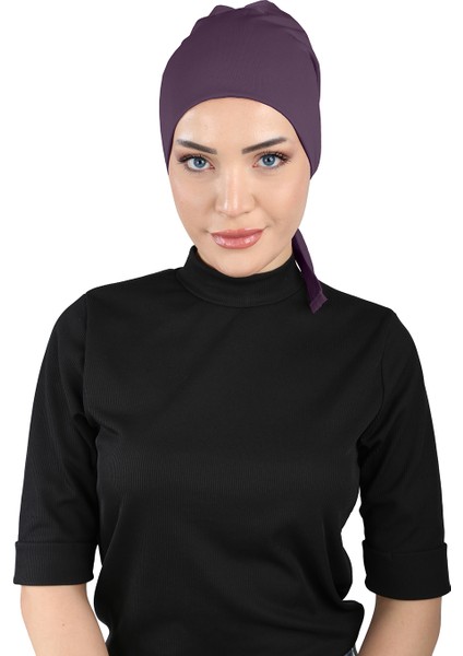 ST210-SANDY Fit Bone 18 Mürdüm