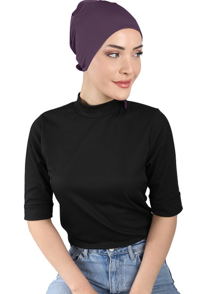 ST210-SANDY Fit Bone 18 Mürdüm fiyatları