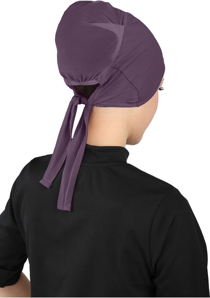 ST210-SANDY Fit Bone 18 Mürdüm fırsatları