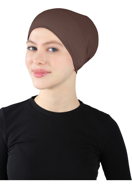 ST205-STOPER Confort Bone 08 Kahverengi fiyatları