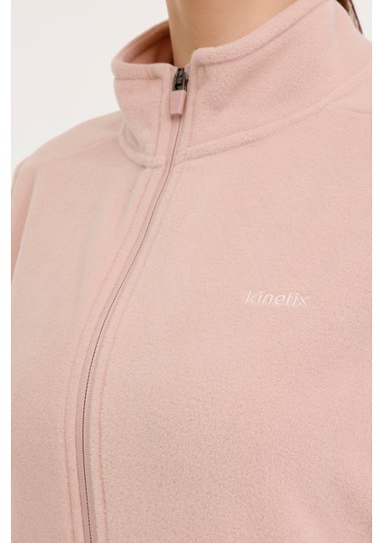 Wb Polar 7SN160 4pr Pembe Kadın Polar fırsatları