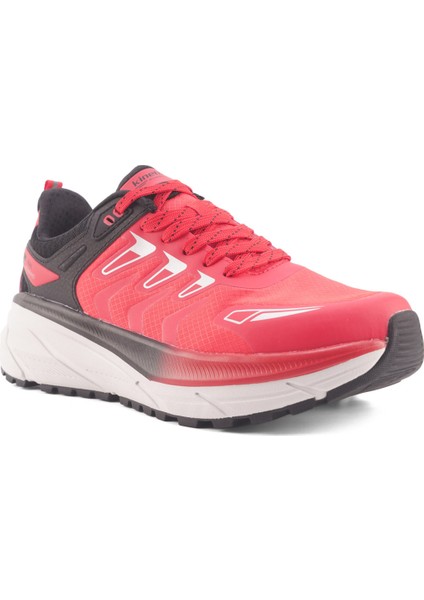 Heston Tx 4pr Kırmızı Erkek Koşu Ayakkabısı fiyatları