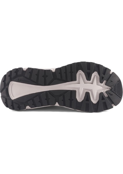 Heston Tx 4pr Kırmızı Erkek Koşu Ayakkabısı fırsatları