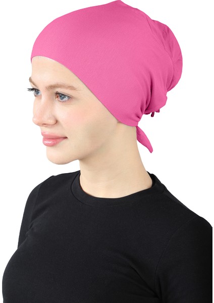 ST226-XL Bone 25 Fuşya fiyatları