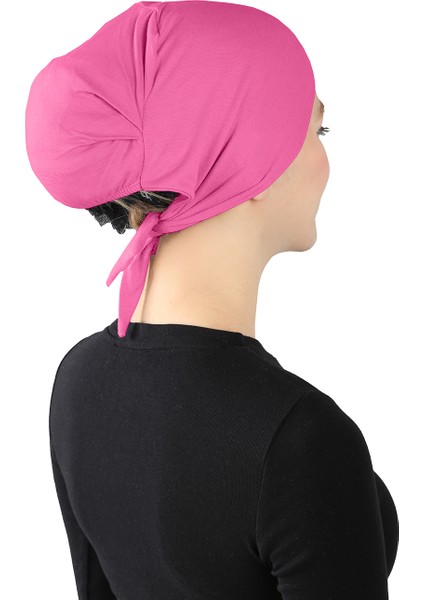 ST226-XL Bone 25 Fuşya modelleri