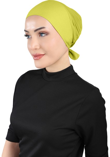 ST227-CLİMA Fit Bone 39 Fıstık Yeşili fiyatları