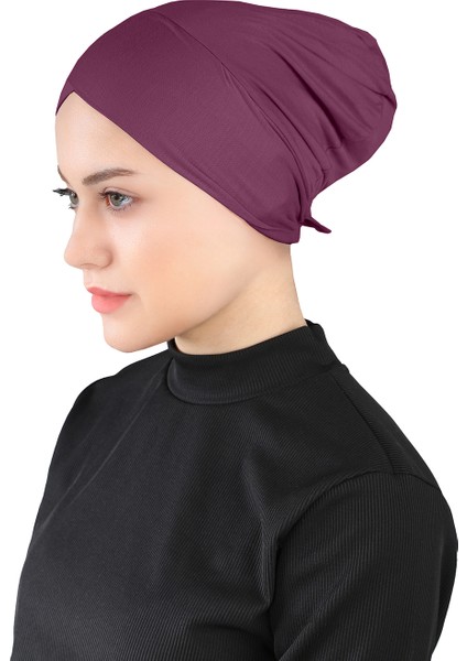 ST233-ÇAPRAZ Bone 37 Şerabi