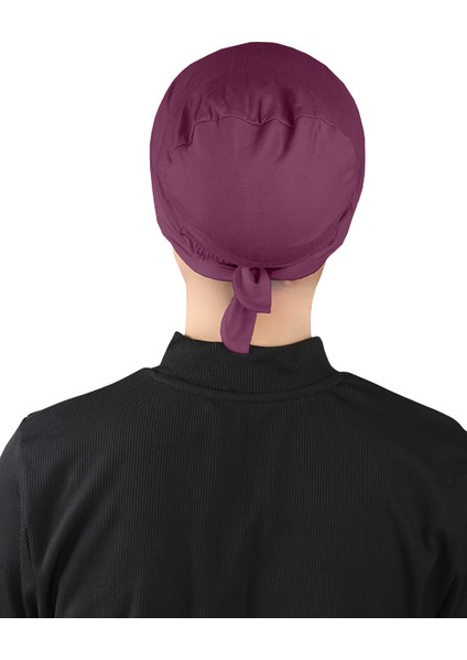 ST233-ÇAPRAZ Bone 37 Şerabi