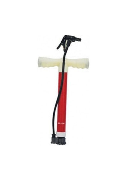 Bisiklet Pompa Alim. Model (demir) (mpt-002) Kısa